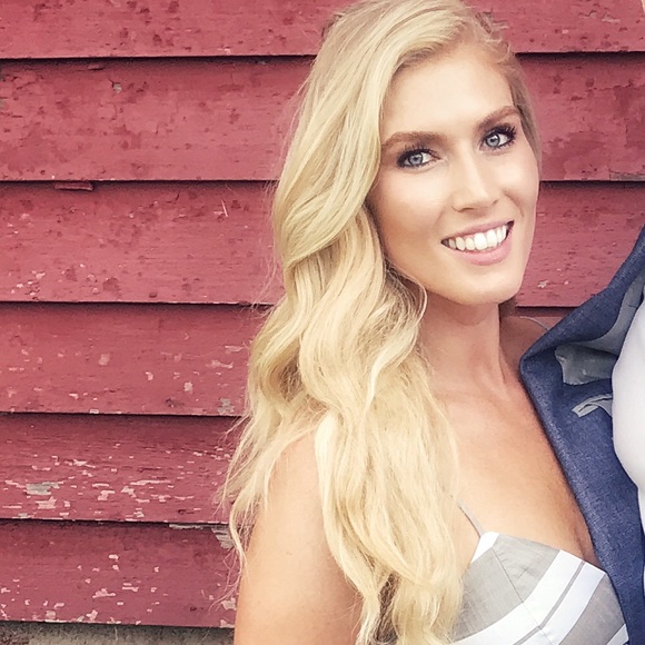 kelly_niles